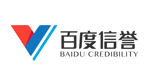 日韩高清免费在线观看二区|人民来论：快乐暑假 安全为先